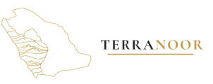 TERRANOOR